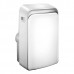 MIDEA MPPD-09CRN7-A Portable Air Conditioner(9000BTU)